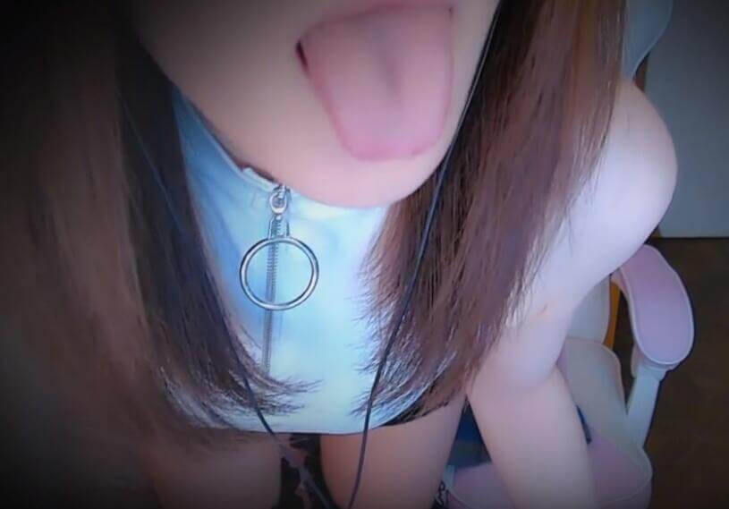 臭弟弟姐姐宠爱你 沐醒醒\\郑美思 ASMR福利