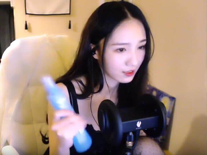 贝拉小姐姐 收藏级系列