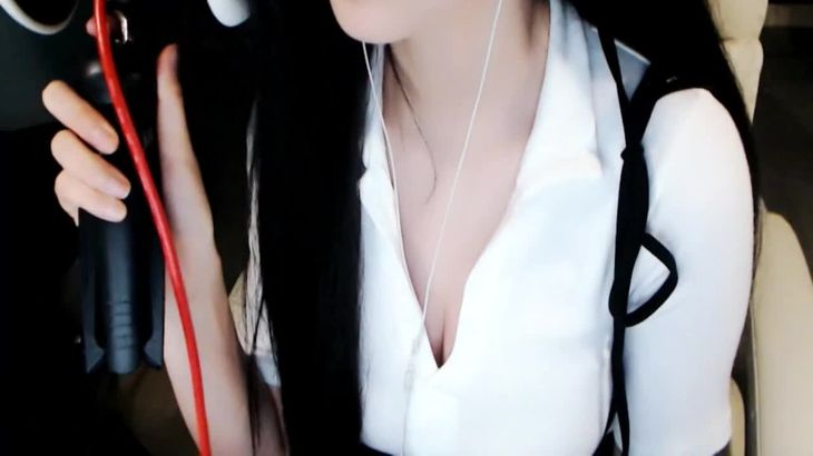婉儿别闹ASMR在线播放:沉浸式助眠视频与独家剧情演绎