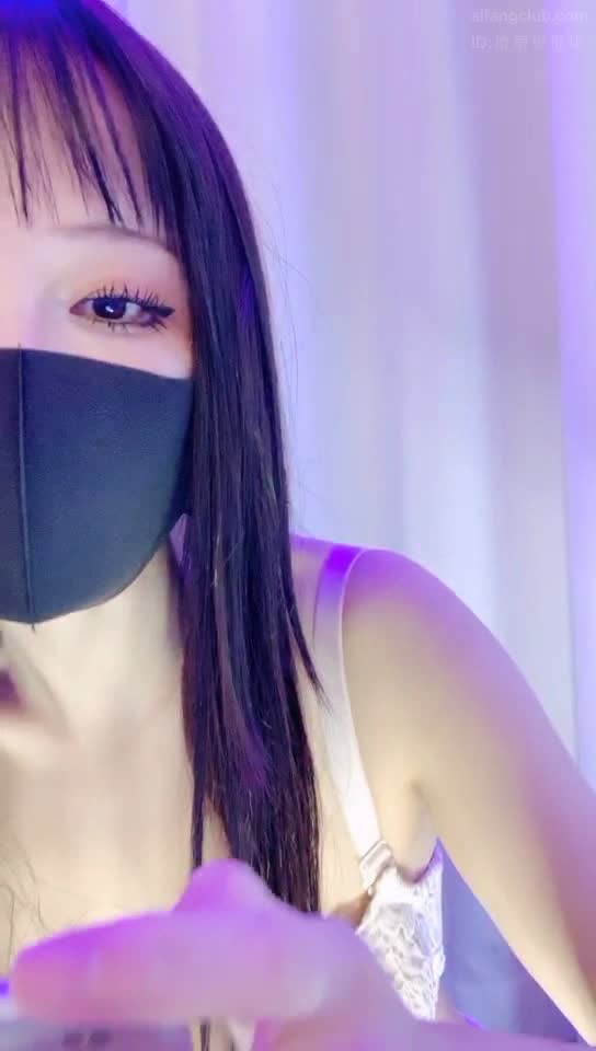 大三丝ASMR助眠视频在线播放:沉浸式声音体验,舒缓压力促深度睡眠