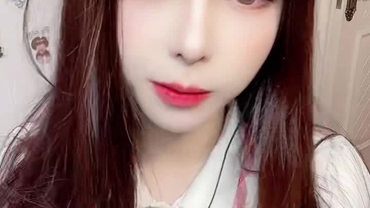 娜娜Sweet ASMR在线播放:沉浸式助眠视频,耳畔私语解压放松