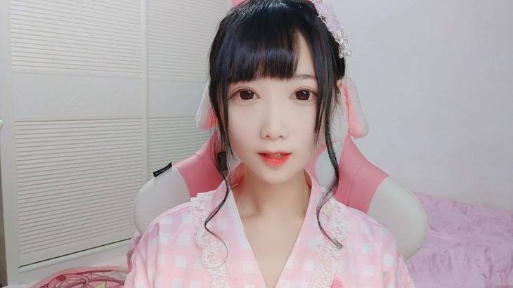 B站羽天ASMR舰长礼盒视频在线播放:沉浸式音声疗愈体验
