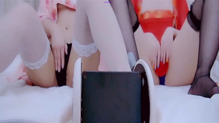 奶酥很酥ASMR在线播放视频:沉浸式双人互动助眠体验