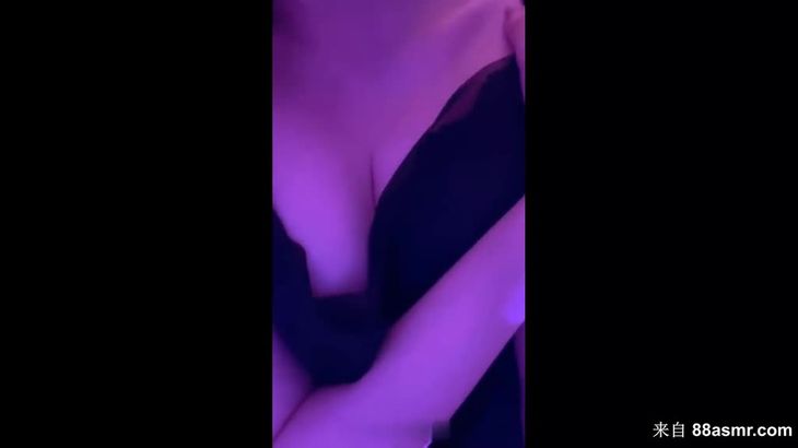 婉儿别闹ASMR视频在线播放:沉浸式助眠体验放松身心
