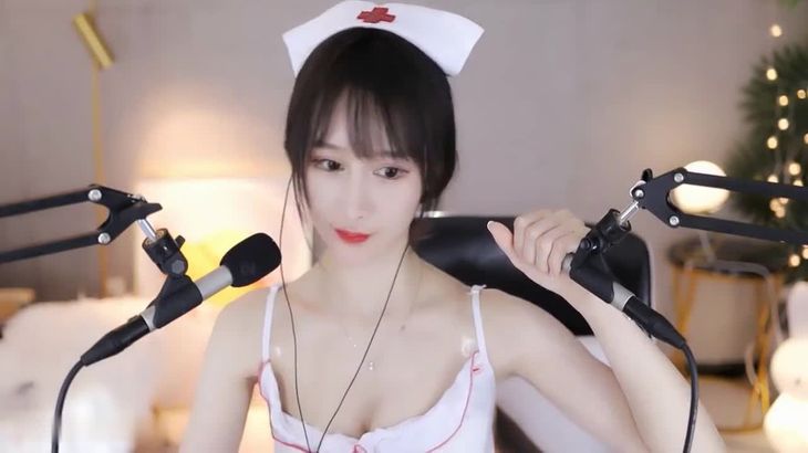 阿稀稀大魔王足控史莱姆摇水瓶弹舌口腔音视频在线播放