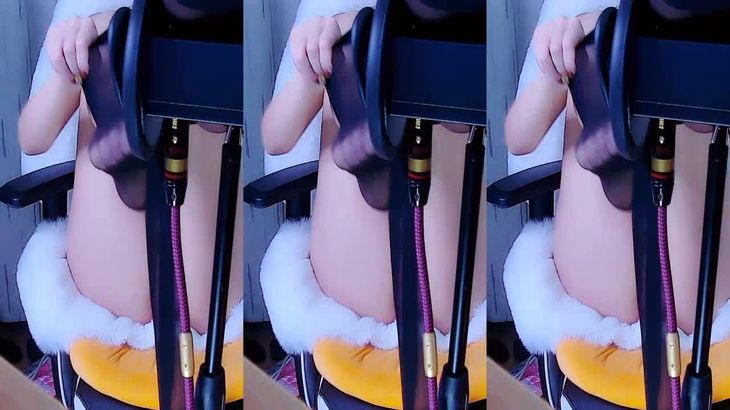隔壁的苏苏ASMR助眠视频在线播放|轻柔触发音与沉浸式放松体验