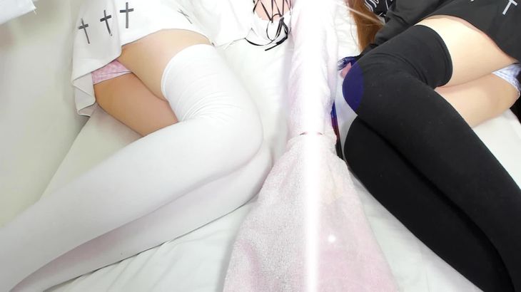 音無未來ASMR视频在线播放:沉浸式耳语助眠体验