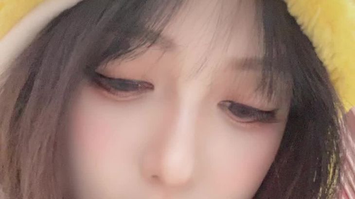 娜娜Sweet ASMR在线视频:沉浸式耳部按摩与助眠哄睡直播精选