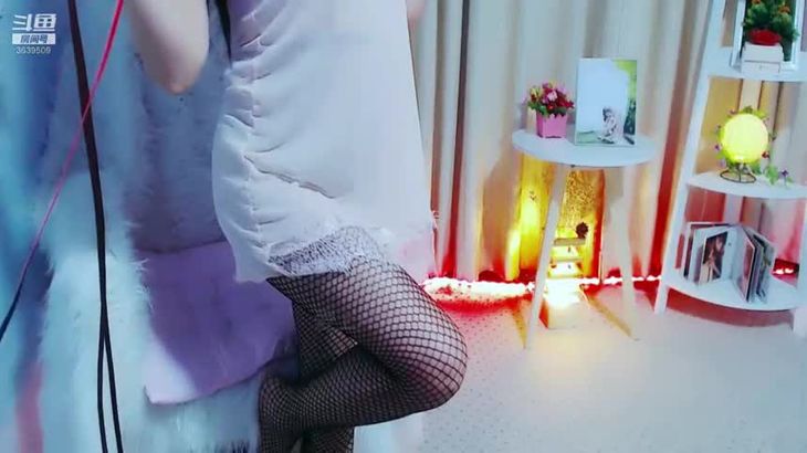 波多曼妙灵儿ASMR助眠视频在线播放:沉浸式耳语触发放松体验