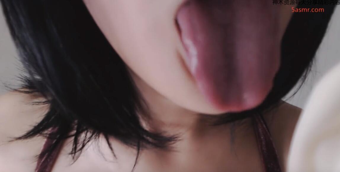 斗鱼菇菇asmr飞机福利10-2
