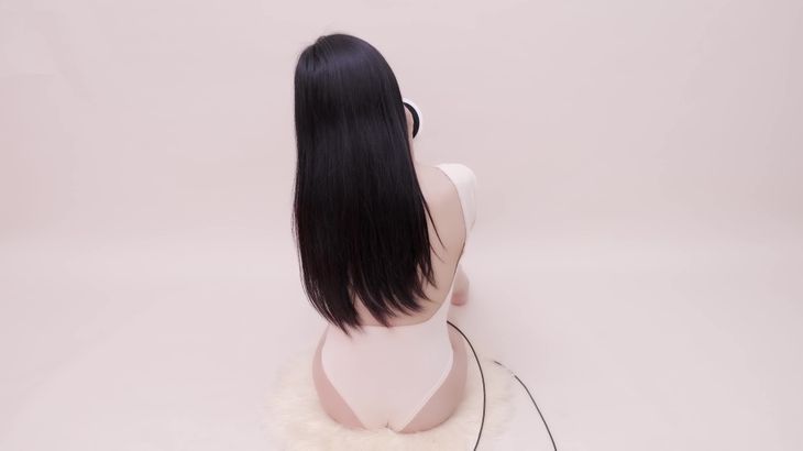 晓美ASMR口腔音舔耳视频在线播放_助眠按摩喘息声弹舌音精选