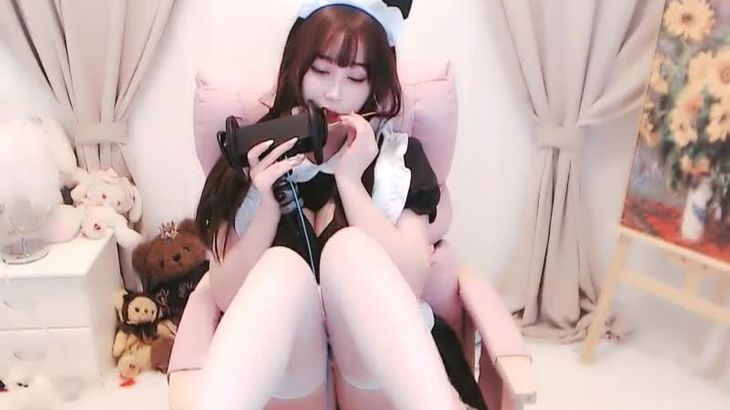 尤猫醒醒ASMR视频在线播放:耳语助眠与沉浸式放松体验