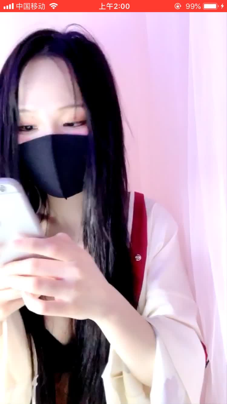 大三丝ASMR助眠视频在线播放:沉浸式3D音效与耳语触发音