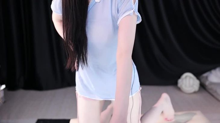 小一熟了ASMR视频在线播放:沉浸式剧情助眠与口腔音按摩专场