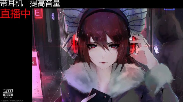 婉儿别闹御姐音ASMR视频在线播放:火箭开箱与沉浸式助眠体验