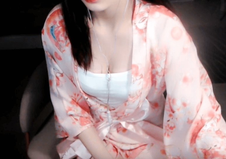 情趣用品开箱测试 婉儿 火箭福利