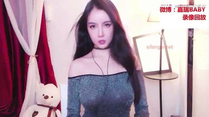 大艺术嘉ASMR御姐助眠视频在线播放:口腔音掏耳沉浸体验