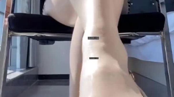 御御在心ASMR课桌下的视觉沉浸体验:在线播放独家视频,解锁舒缓视听盛宴