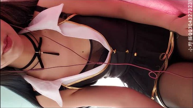 小野猫ASMR在线播放:御姐音声助眠视频,沉浸式哄睡体验