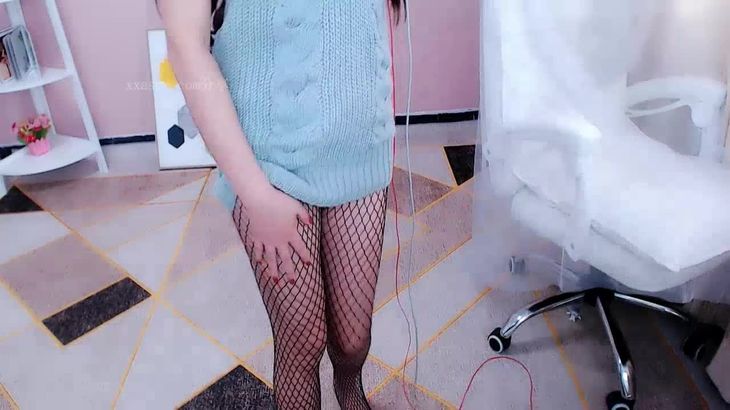 波多曼妙灵儿ASMR助眠视频在线播放|沉浸式耳语触发音放松体验