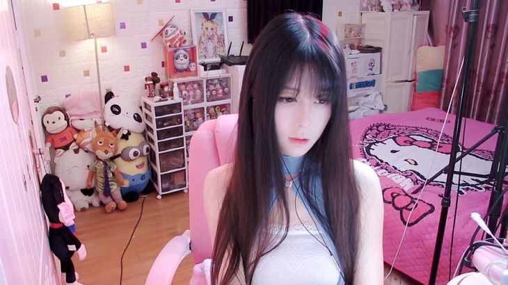 娜娜Sweet ASMR视频在线播放:温柔耳语助眠,沉浸式放松体验