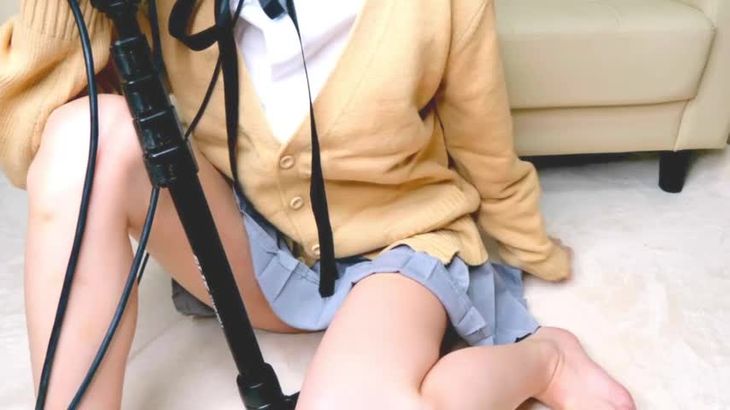 利香ASMR在线播放:小恶魔耳舐め高清视频,沉浸式放松体验