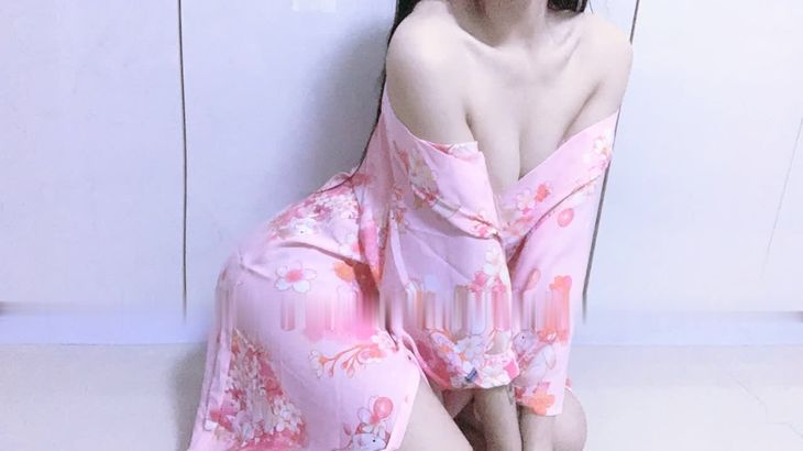 ASMR奶宝儿头等舱专属视频在线播放 - 酥甜沉浸式体验
