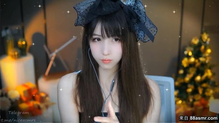 阳春三月ASMR视频在线播放:沉浸式耳搔与治愈音效体验