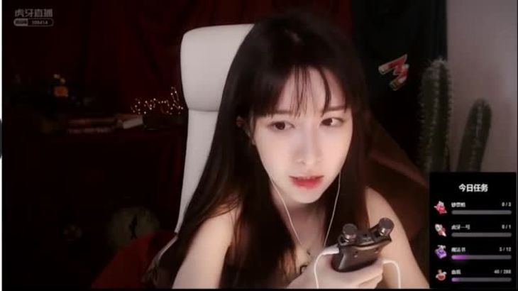 抱抱ASMR:沉浸式3D视觉催眠助眠视频在线播放