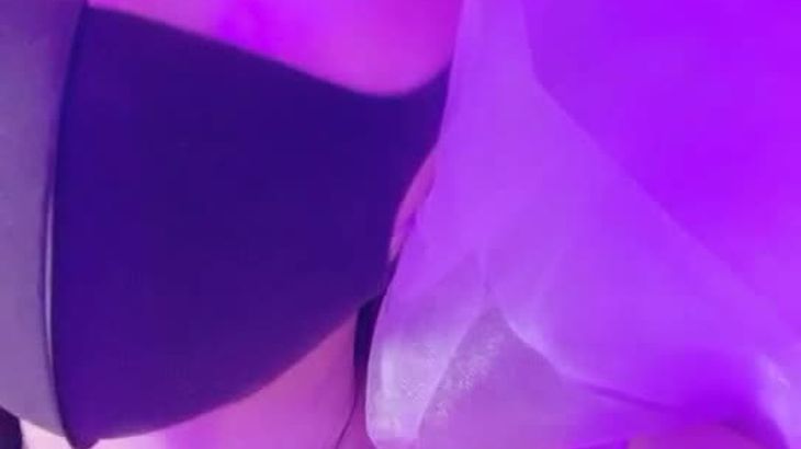 大三丝ASMR视频在线播放:沉浸式助眠体验,温柔声线抚慰心灵