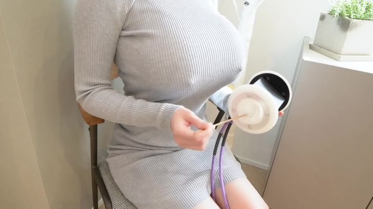 伊人ASMR在线播放:耳语治愈、颅内触感视频,沉浸式放松体验
