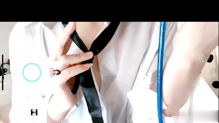 菇菇ASMR在线播放视频:沉浸式助眠体验与耳语放松