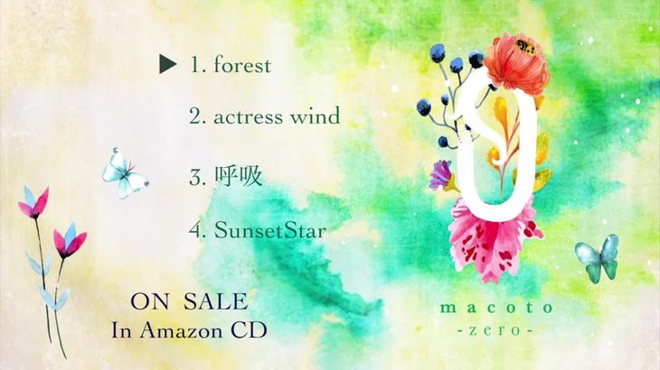 MKTKOTO沉浸式ASMR视频在线播放:日本声控助眠体验