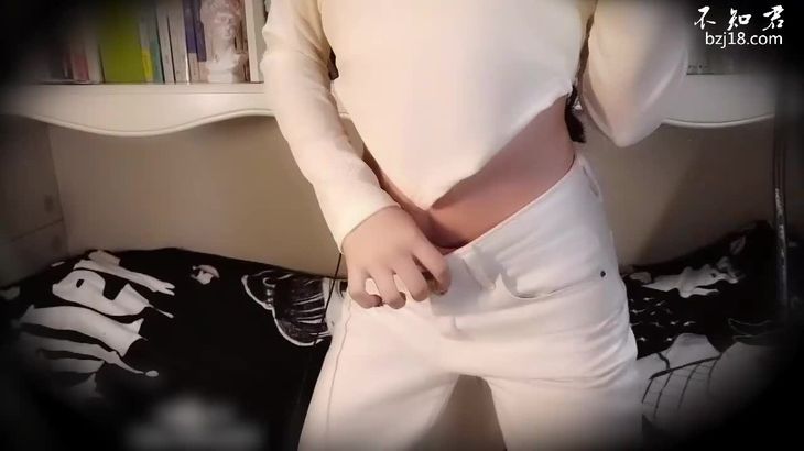 水蜜小羊喵ASMR视频在线播放|沉浸式助眠体验|耳畔轻语放松身心