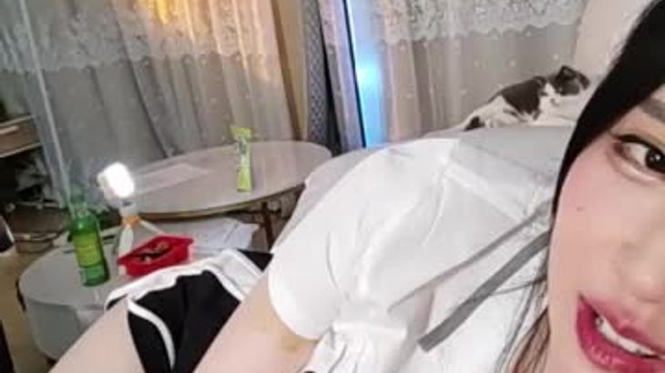 轩子巨2兔ASMR助眠视频在线播放 - 沉浸式视听体验,轩子巨二兔助眠直播精选