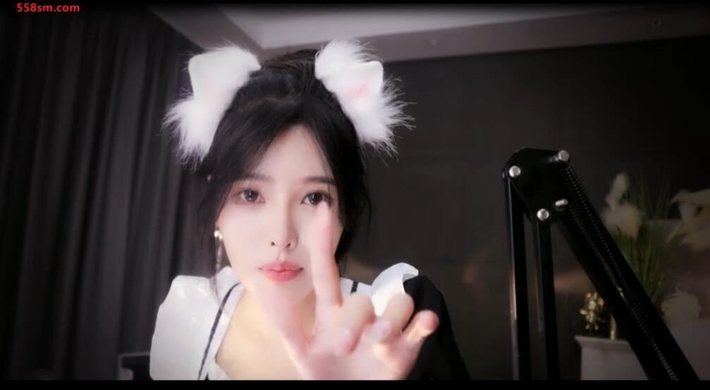 恩七不甜东北话女仆助眠