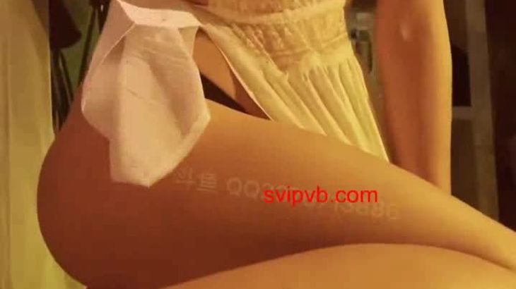 李小婉ASMR视频在线播放 - 沉浸式助眠体验,放松身心首选