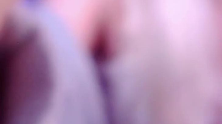 抱抱er ASMR男友视角在线视频:温柔耳语与甜蜜互动治愈心灵