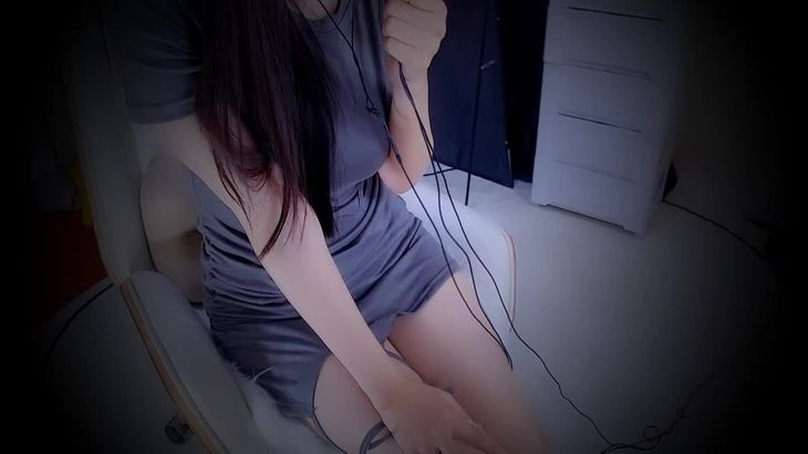 小一熟了ASMR剧情视频在线播放:沉浸式影院互动体验