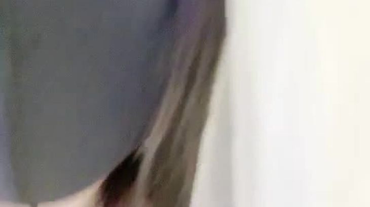 大三丝ASMR视频在线播放:沉浸式助眠体验