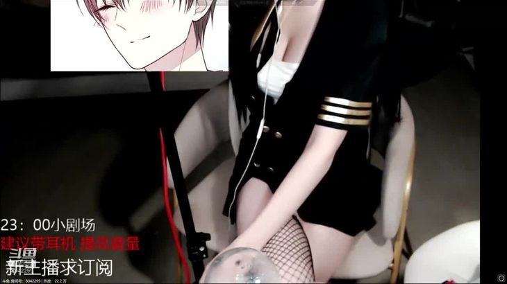 婉儿别闹ASMR视频在线播放:温柔助眠与火箭开箱精选