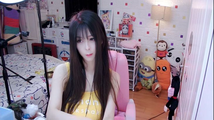 娜娜Sweet ASMR在线视频:耳部按摩助眠哄睡与角色扮演沉浸体验