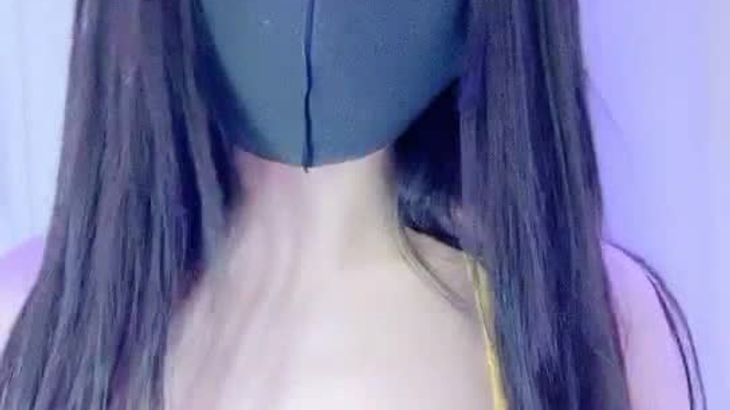 大三丝ASMR视频在线播放:沉浸式助眠体验,舒缓压力放松身心