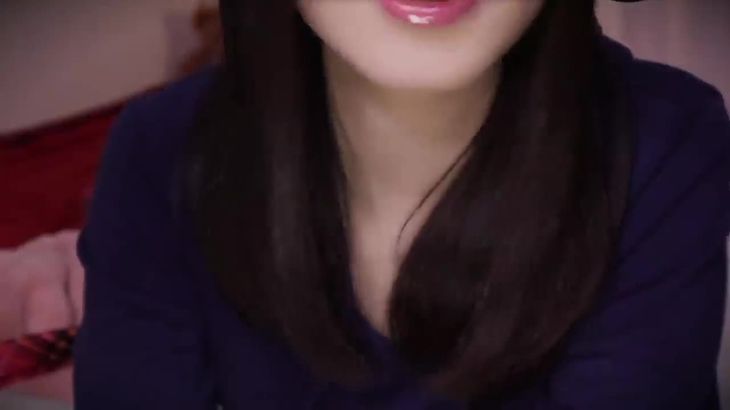 少寒Shine ASMR耳语按摩助眠视频在线播放|沉浸式触发音体验