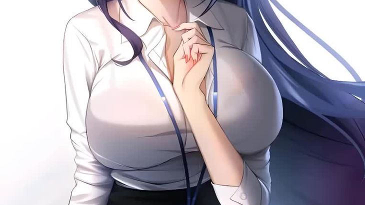 ASMR兔兔比比在线视频播放:黑丝助眠与芦荟胶按摩的视听盛宴