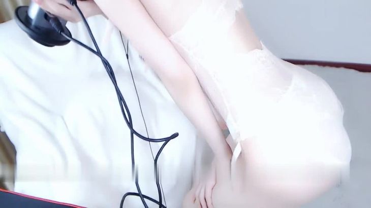 暮久酱(林暮奈儿)ASMR视频在线播放 - 沉浸式助眠体验