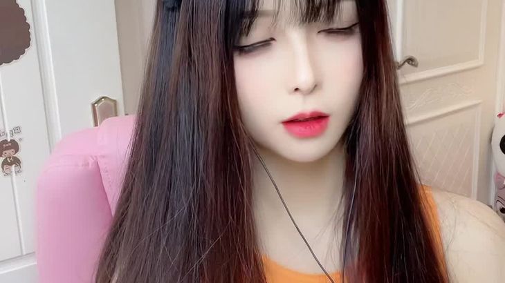 娜娜SweetASMR视频在线播放:沉浸式助眠触发音与角色扮演ASMR