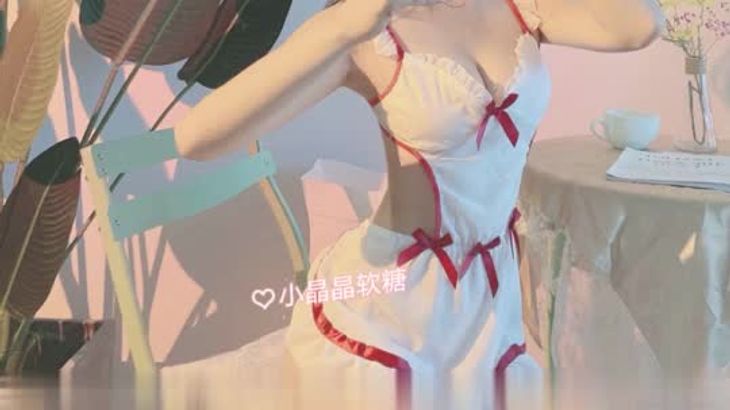 ASMR小晶晶软糖在线视频:温柔姐姐哄睡助眠中文音声剧情全收录