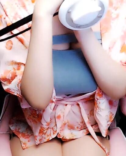 斗鱼白鹿姬ASMR 口腔音