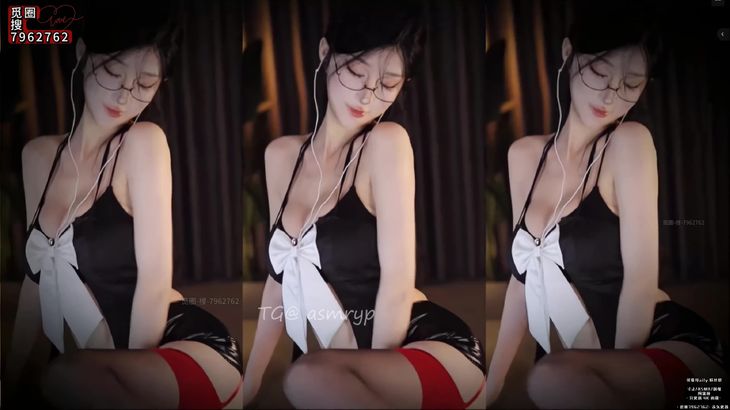 张爱玲ASMR助眠视频在线播放:沉浸式声控体验与自然睡眠技巧